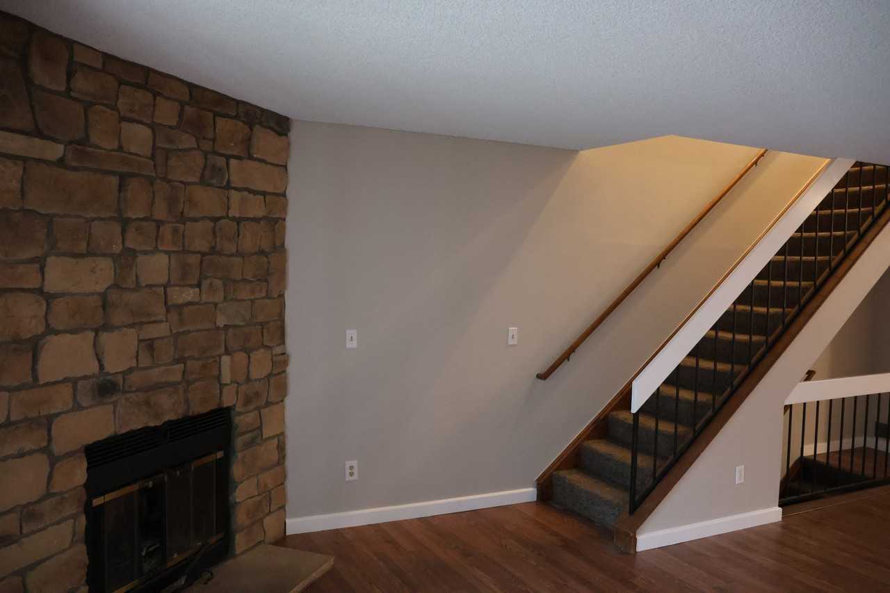 7474 E Arkansas Ave #3104 - Photo 5 of 25
