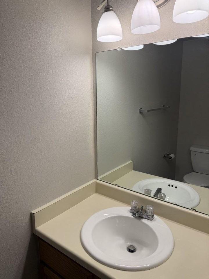 7474 E Arkansas Ave #3104 - Photo 6 of 25