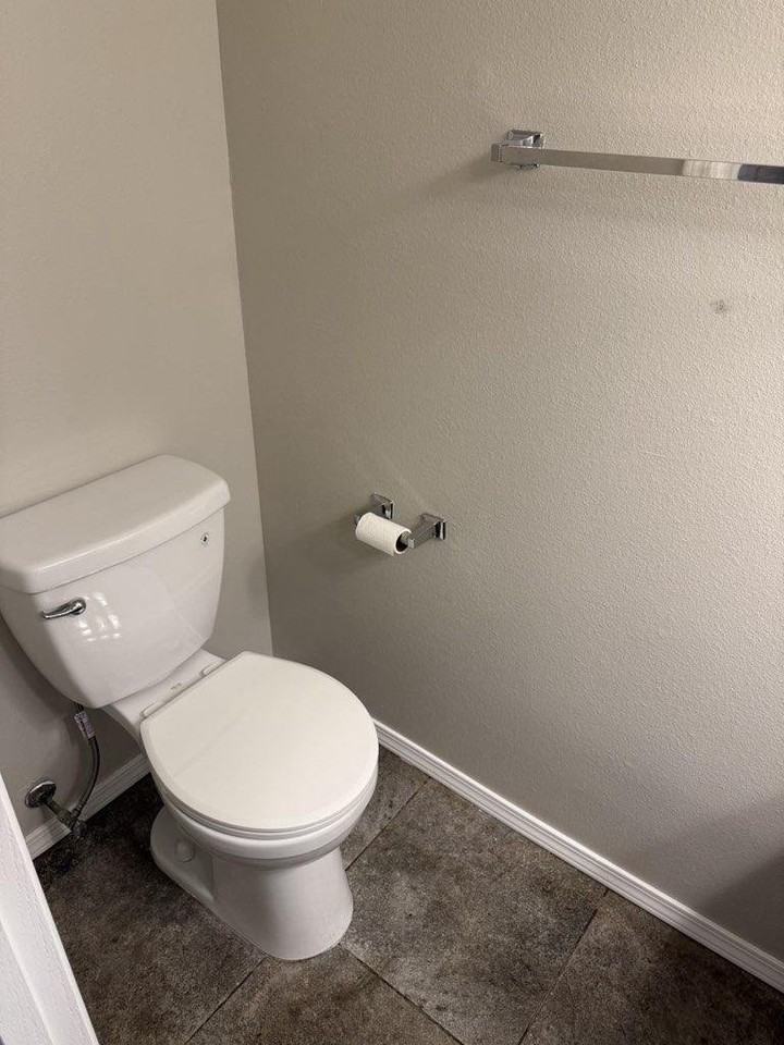 7474 E Arkansas Ave #3104 - Photo 7 of 25
