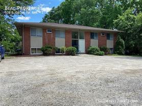 938 Grove Rd #1 - Photo 1 of 1