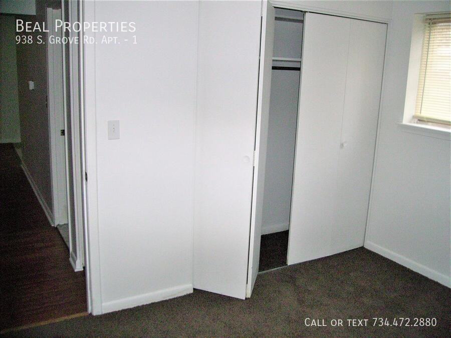 938 Grove Rd #1 - Photo 6 of 8