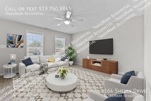 164 Shelly Dr - Photo 1 of 1