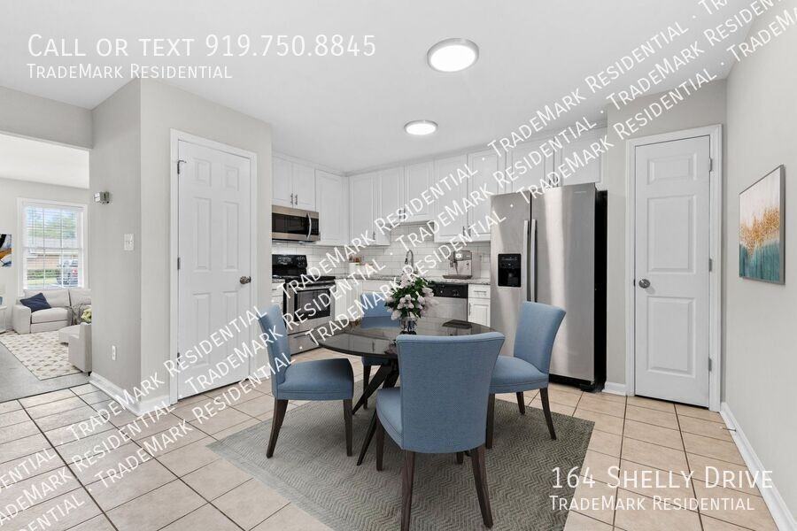 164 Shelly Dr - Photo 2 of 26