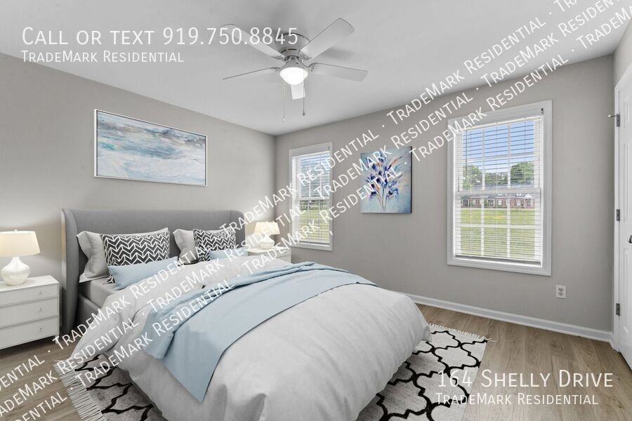 164 Shelly Dr - Photo 3 of 26
