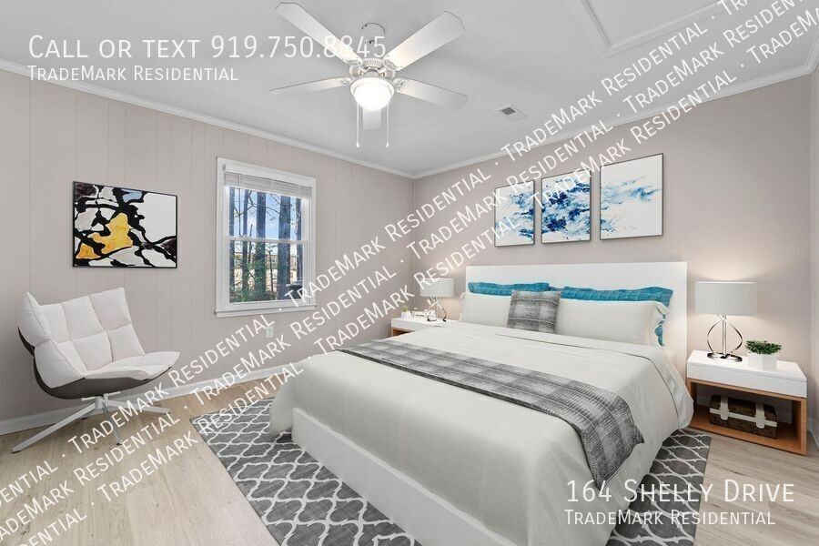 164 Shelly Dr - Photo 4 of 26