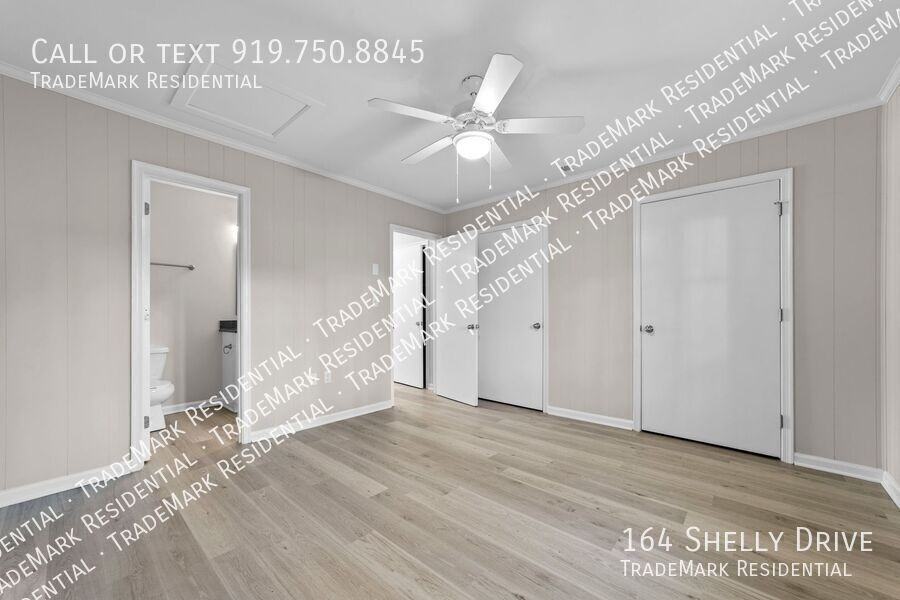 164 Shelly Dr - Photo 7 of 26