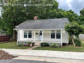 319 Doster Ave - Photo 1 of 1