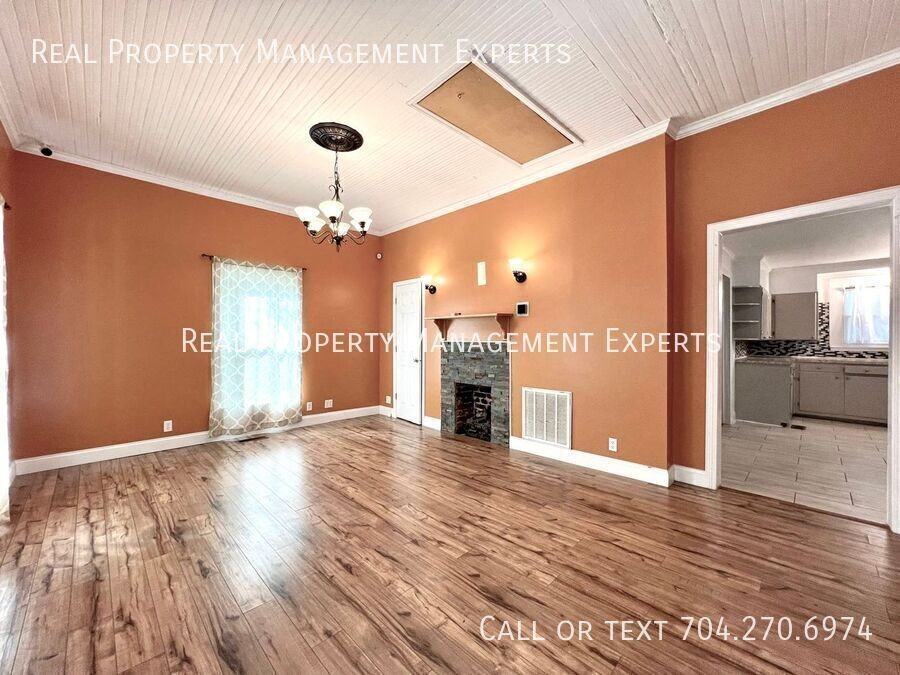319 Doster Ave - Photo 6 of 17