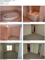 featured image of 8 Crowninshield St
