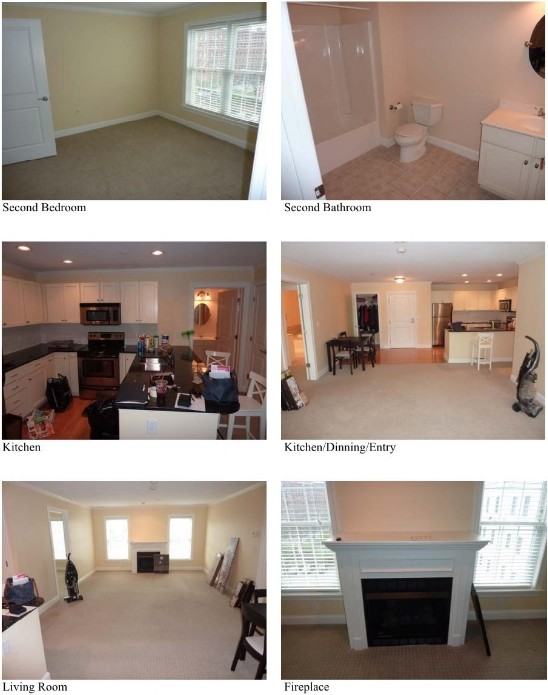 8 Crowninshield St - Photo 2 of 3