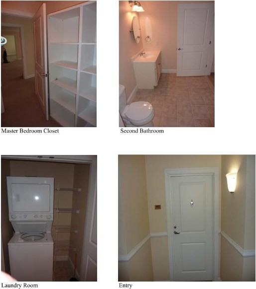 8 Crowninshield St - Photo 3 of 3