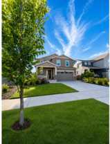 1064 S Eaton Park Ct - Photo 1 of 1
