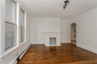 1288 W 83rd St #1 - Photo 1 of 1