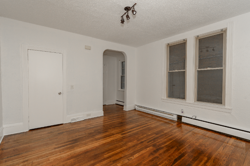 1288 W 83rd St #1 - Photo 2 of 9