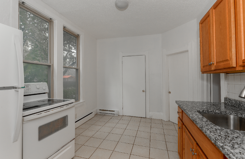 1288 W 83rd St #1 - Photo 3 of 9