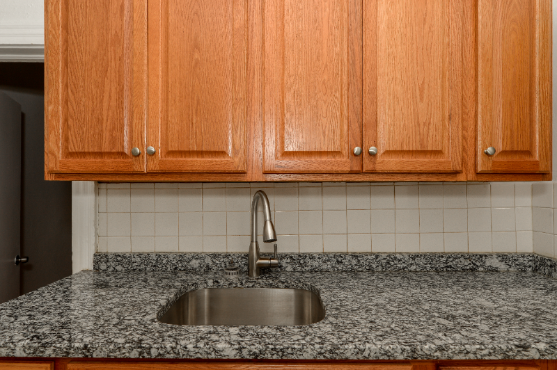 1288 W 83rd St #1 - Photo 5 of 9