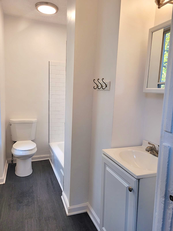 1288 W 83rd St #1 - Photo 6 of 9