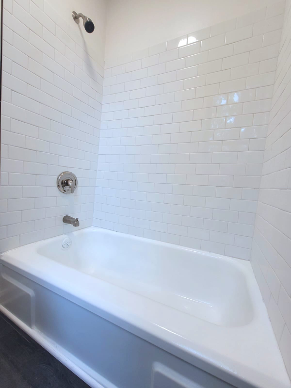 1288 W 83rd St #1 - Photo 7 of 9