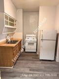 224 N Main St #2 - Photo 1 of 1