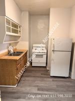 featured image of 224 N Main St #2