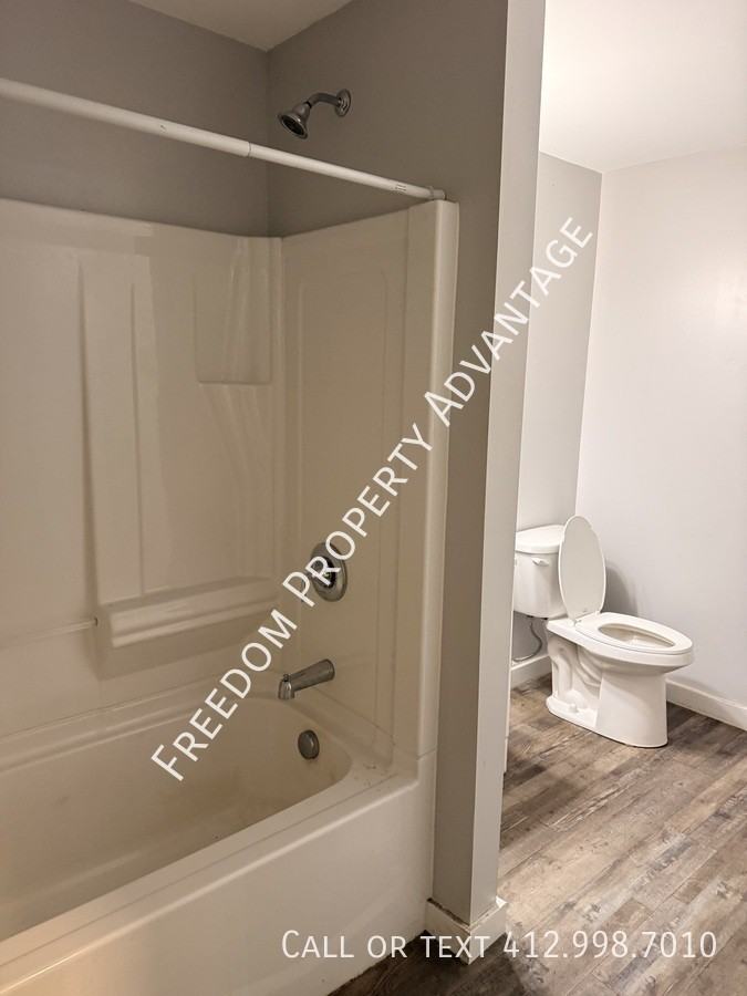224 N Main St #2 - Photo 2 of 9