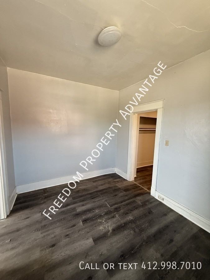 224 N Main St #2 - Photo 6 of 9