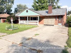 3692 Elmira Dr - Photo 1 of 1