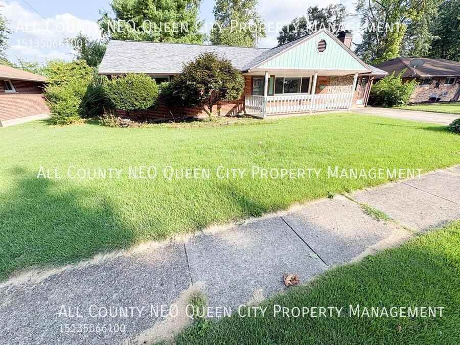 3692 Elmira Dr - Photo 2 of 25