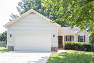 225 Harvester Dr - Photo 1 of 1