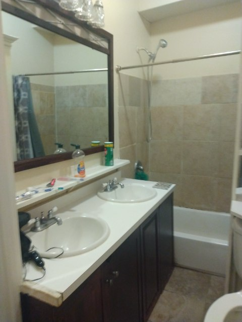 1610 E 28th St - Photo 6 of 6