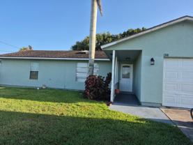 1318 Sw Ackard Ave - Photo 1 of 1
