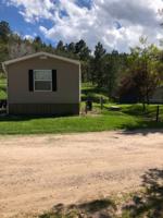 featured image of 1109 Hoffman Ln