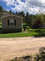 1109 Hoffman Ln - Photo 1 of 1