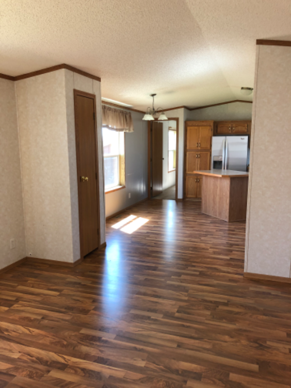 1109 Hoffman Ln - Photo 6 of 15