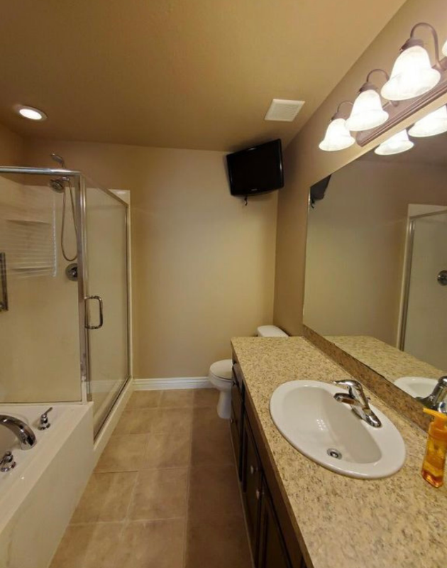 785 Sage Dr - Photo 6 of 16