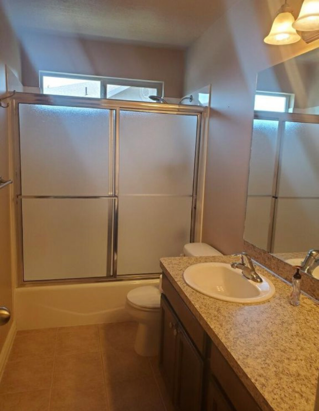785 Sage Dr - Photo 7 of 16