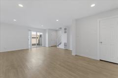14523 Freeman Ave #06 - Photo 1 of 1