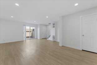 14523 Freeman Ave #06 - Photo 1 of 1