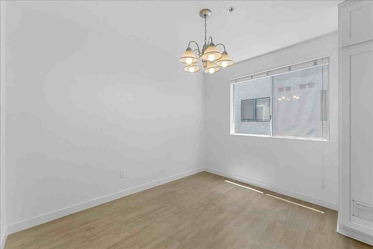 14523 Freeman Ave #06 - Photo 6 of 20