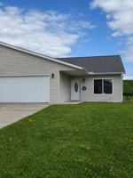 featured image of 114 Vine St