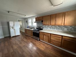 featured image of 3923 Carolina Beach Rd