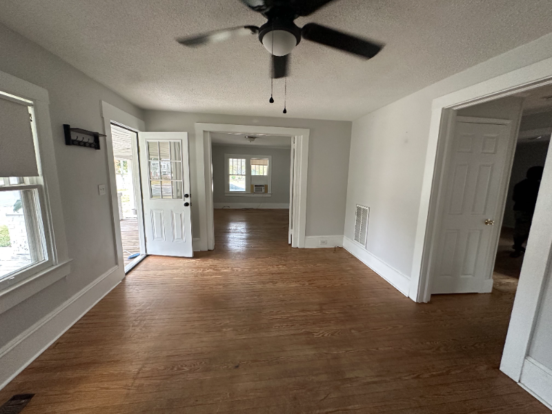 3923 Carolina Beach Rd - Photo 2 of 17