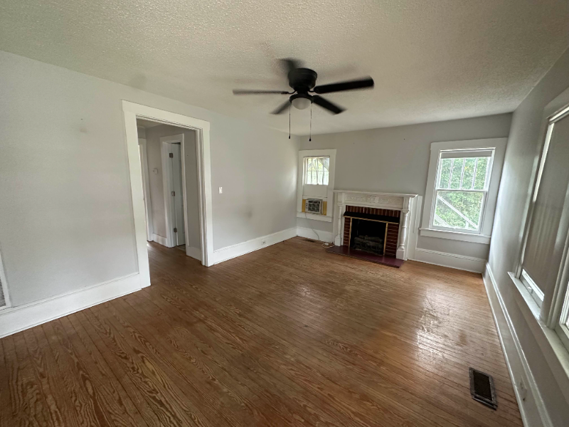 3923 Carolina Beach Rd - Photo 3 of 17