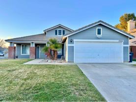 3060 Christina St - Photo 1 of 1