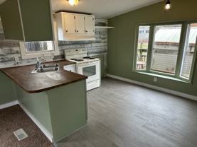 2 W 11th St #2 - Photo 1 of 1