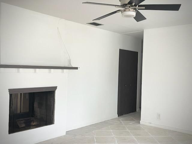 2349 Ne 9th St - Photo 2 of 8