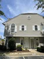 featured image of 1657 Pattington Cir