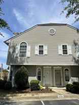 1657 Pattington Cir - Photo 1 of 1