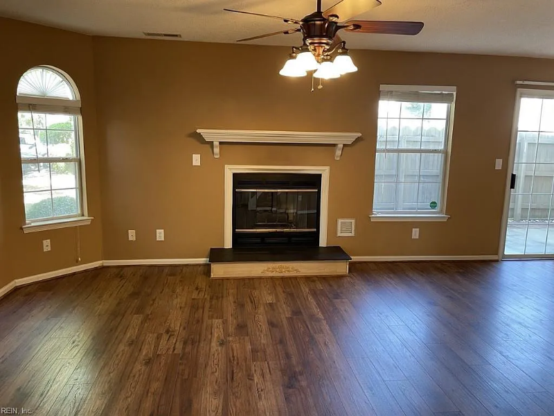 1657 Pattington Cir - Photo 2 of 15