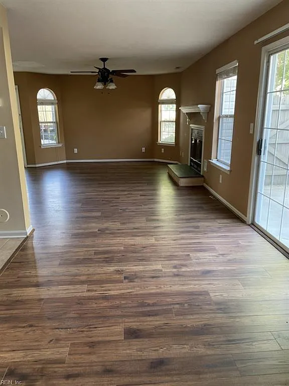1657 Pattington Cir - Photo 5 of 15